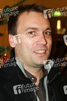 Andreas Linke