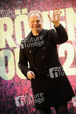 Herbert Grönemeyer