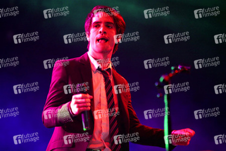 Brendon Urie (Panic! at the Disco)