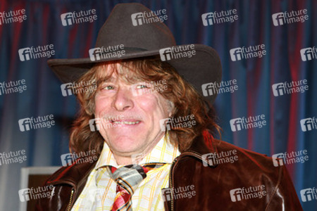 Helge Schneider