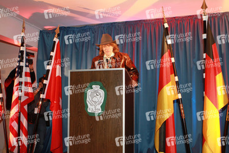 Helge Schneider