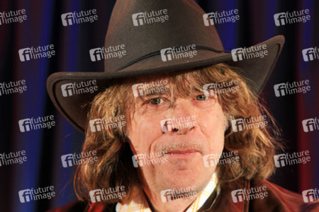 Helge Schneider