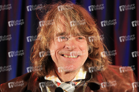 Helge Schneider