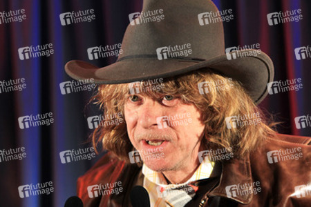 Helge Schneider