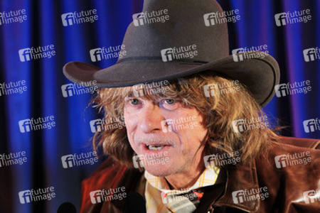 Helge Schneider