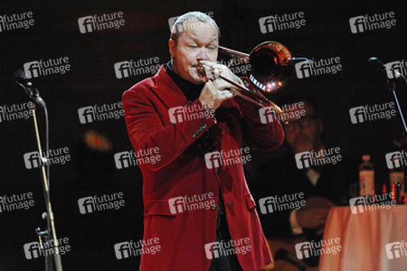 Nils Landgren