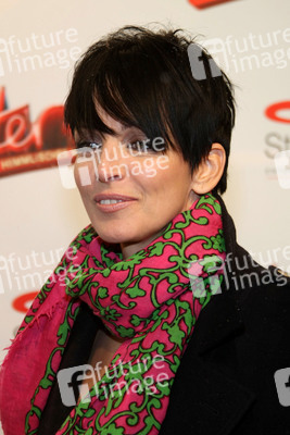 Nena