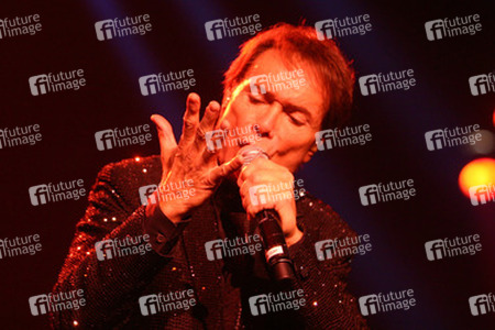 Cliff Richard