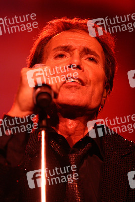 Cliff Richard