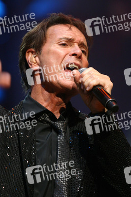Cliff Richard