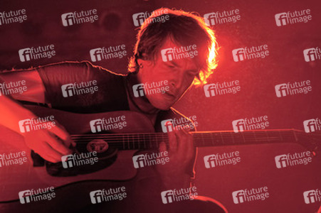 Riku Rajamaa (Sunrise Avenue)