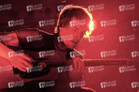 Riku Rajamaa (Sunrise Avenue)