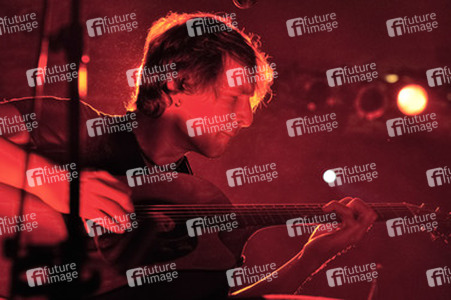Riku Rajamaa (Sunrise Avenue)
