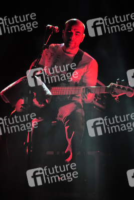 Raul Ruutu (Sunrise Avenue)