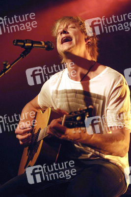 Samu Haber (Sunrise Avenue)