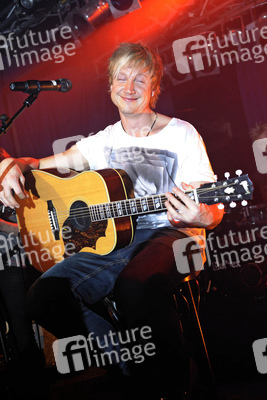Samu Haber (Sunrise Avenue)