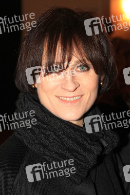 Sophie Rois