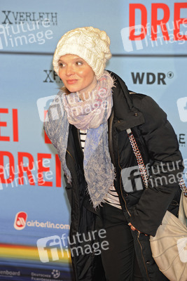 Karoline Herfurth