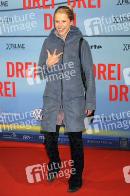 Susanne Bormann