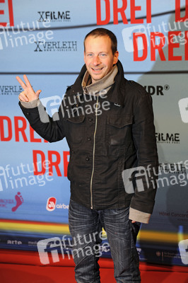 Fabian Busch