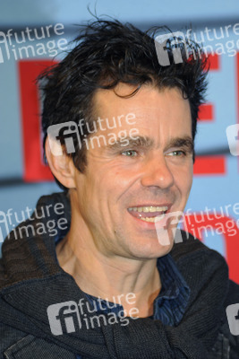 Tom Tykwer