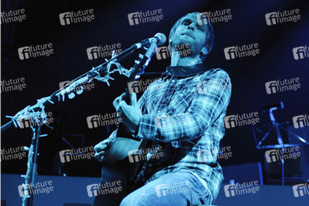 Peter Brugger (Sportfreunde Stiller)