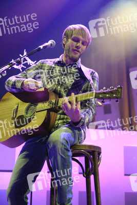 Peter Brugger (Sportfreunde Stiller)
