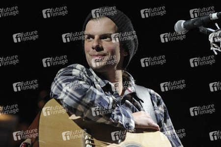 Rüdiger 'Rüde' Linhof (Sportfreunde Stiller)