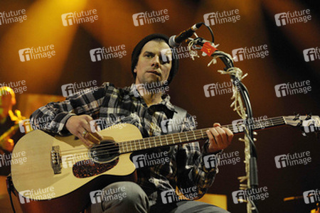 Rüdiger 'Rüde' Linhof (Sportfreunde Stiller)