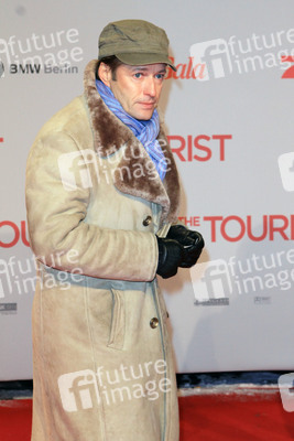 Bruno Eyron