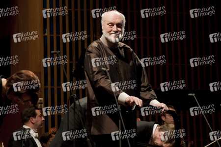 Kurt Masur
