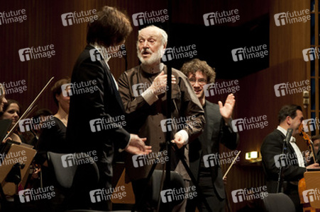 Kurt Masur