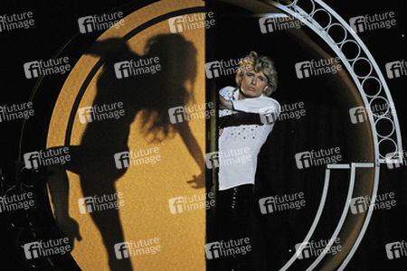 Hans Klok