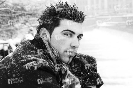 Hüseyin