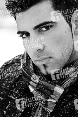 Hüseyin