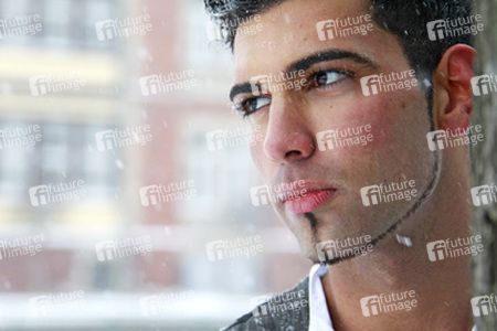 Hüseyin