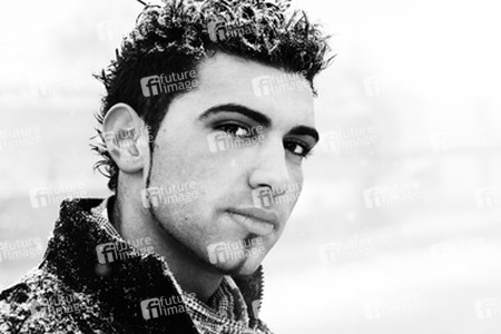 Hüseyin