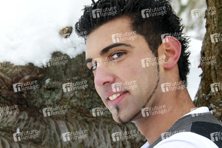 Hüseyin