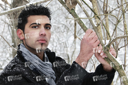 Hüseyin