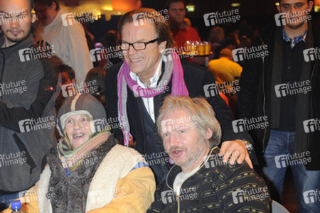 Wolfgang Lippert