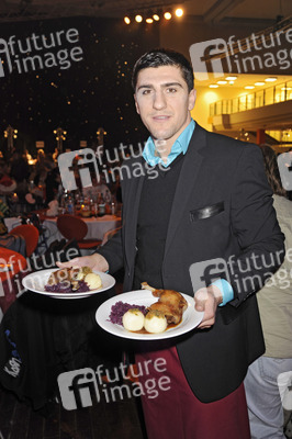 Marco Huck