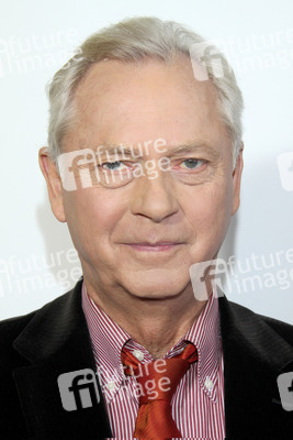 Uwe-Karsten Heye