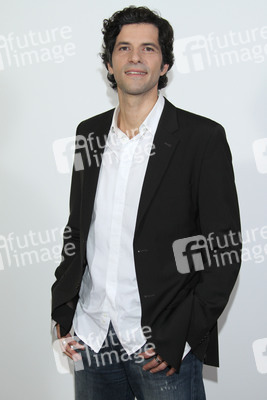Pasquale Aleardi