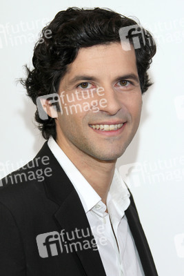 Pasquale Aleardi