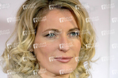 Maria Furtwängler