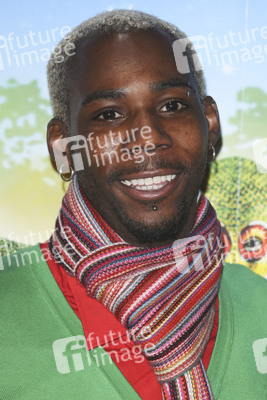 Phillips Idowu