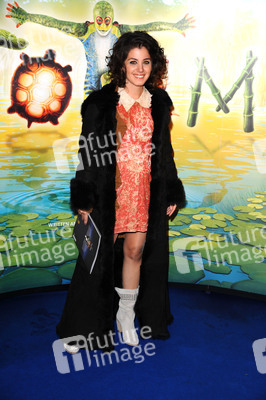 Katie Melua