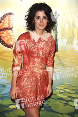 Katie Melua