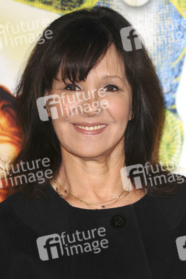 Arlene Phillips