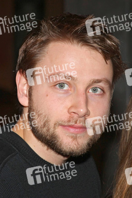 Max Riemelt